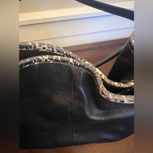 Sold - Picture 14 of 14